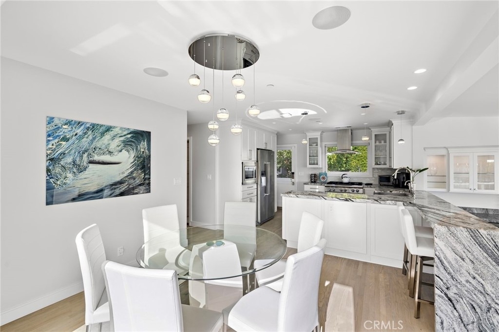 166 Fairview - Photo 9