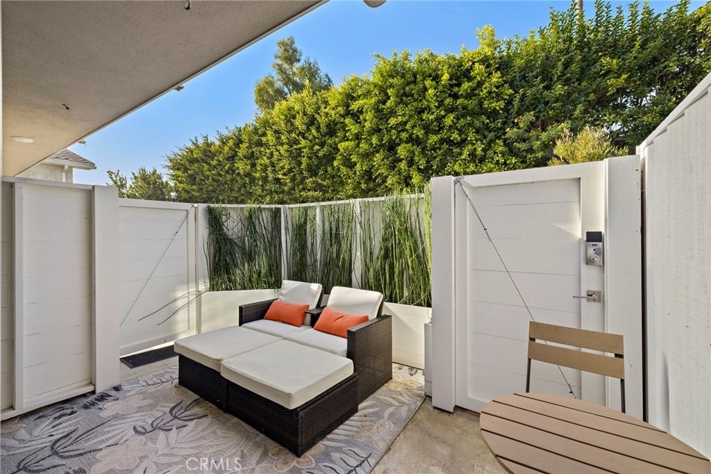 166 Fairview - Photo 25