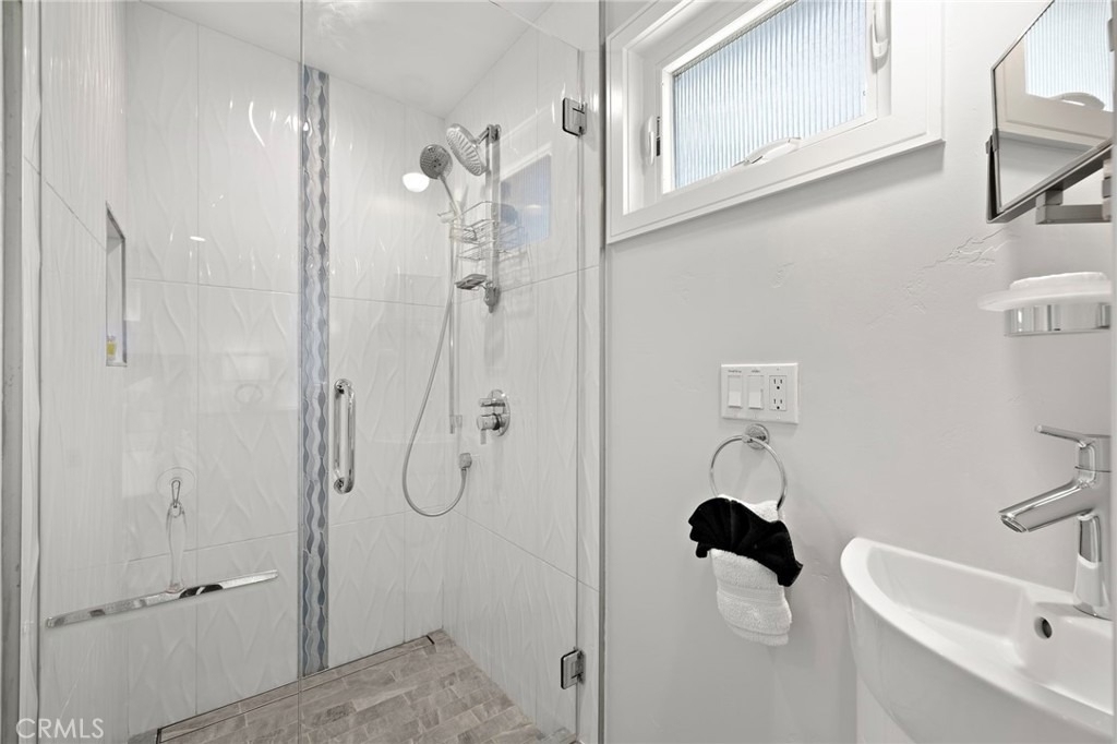 168 Fairview - Photo 18
