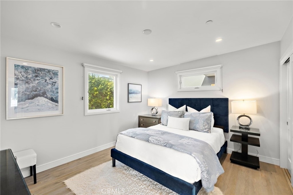 168 Fairview - Photo 15