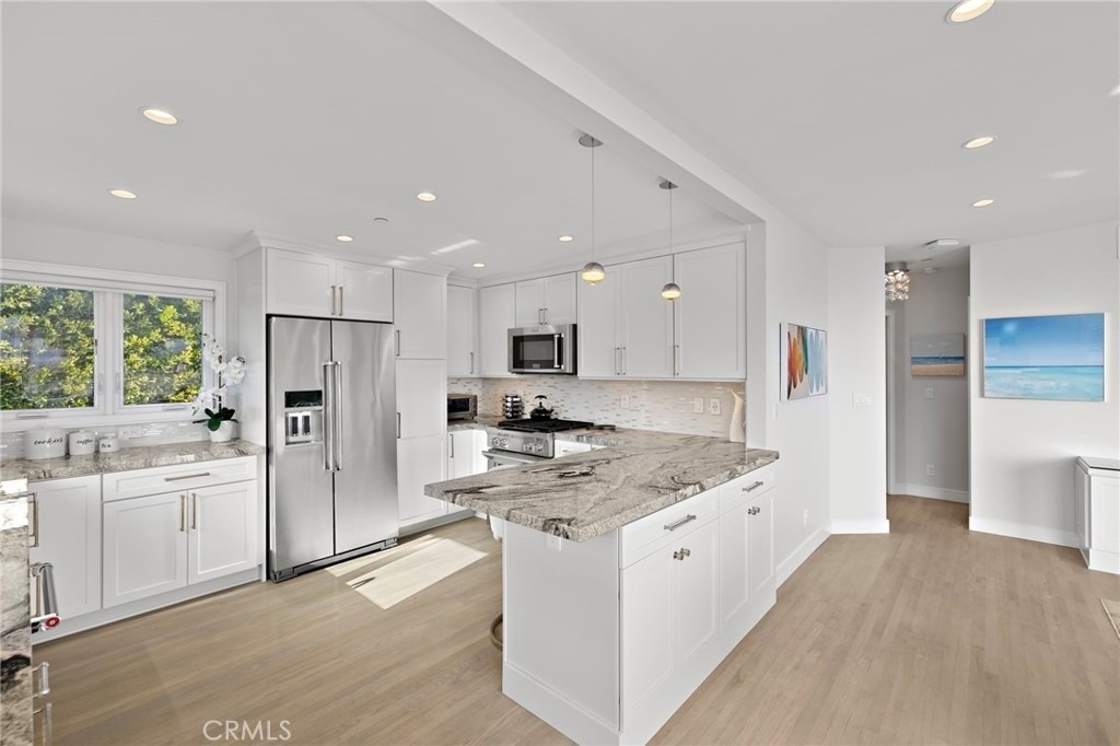 168 Fairview - Photo 10