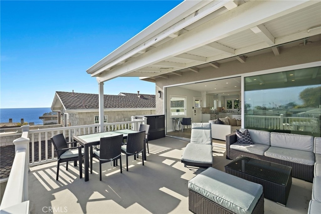 168 Fairview - Photo 23