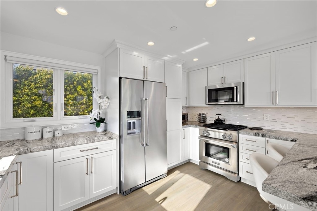 168 Fairview - Photo 13