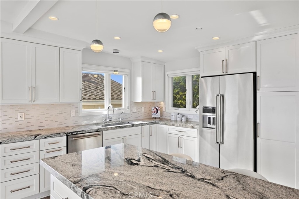 168 Fairview - Photo 14