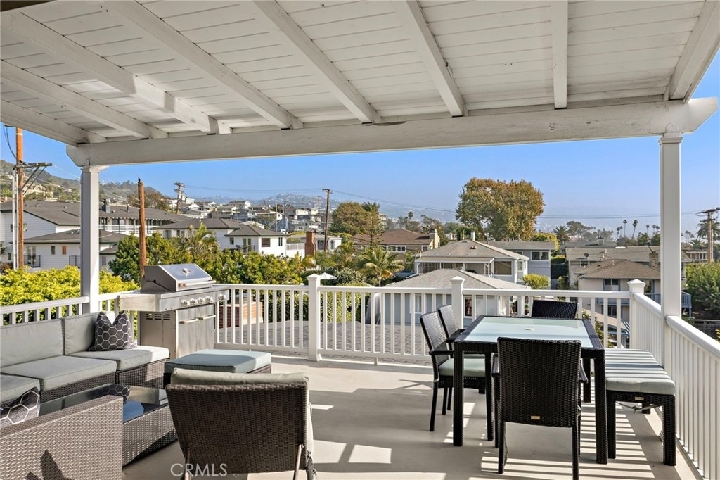 168 Fairview - Photo 22