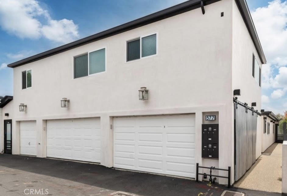 577 Ramona - Photo 30
