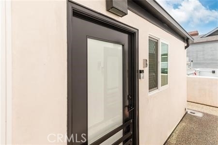 577 Ramona - Photo 26