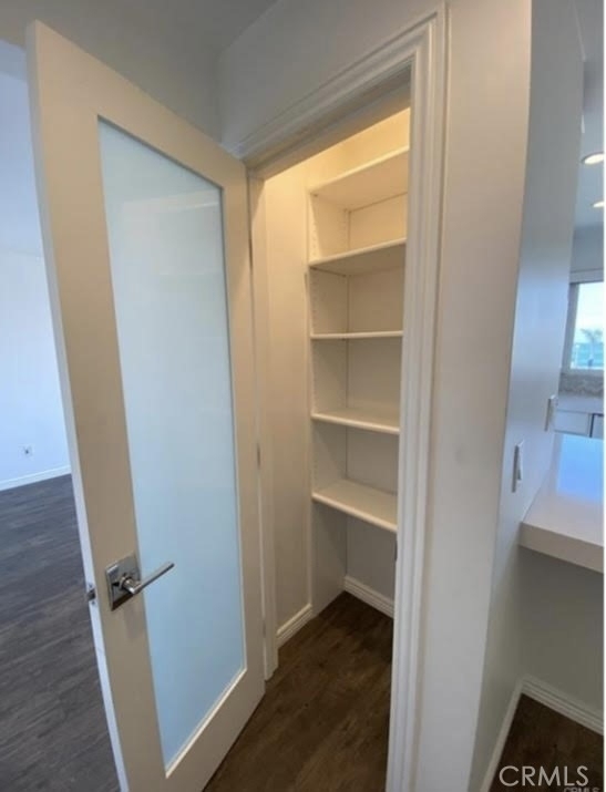 577 Ramona - Photo 12
