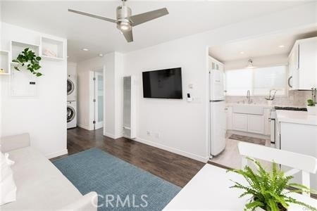 577 Ramona - Photo 5