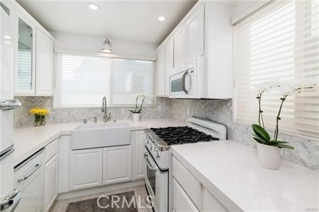577 Ramona - Photo 11