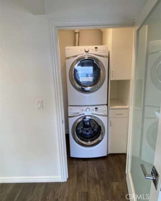 577 Ramona - Photo 16