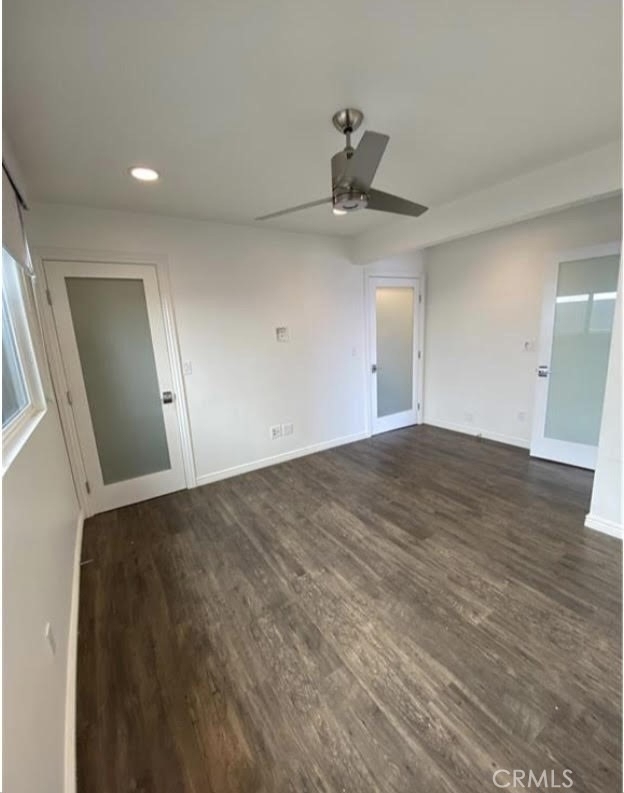 577 Ramona - Photo 20