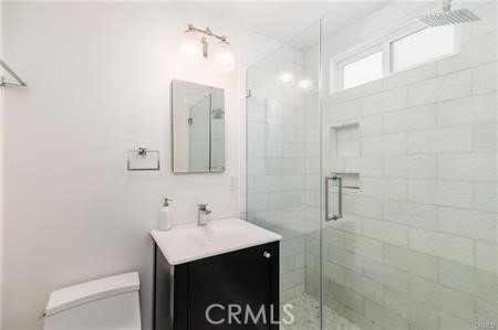 577 Ramona - Photo 21