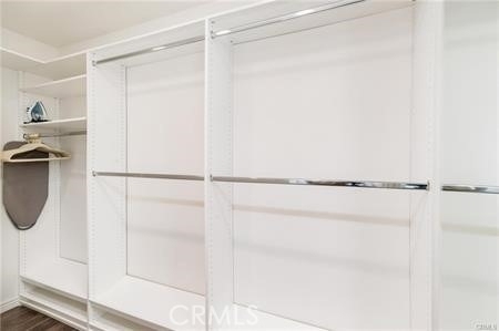 577 Ramona - Photo 23