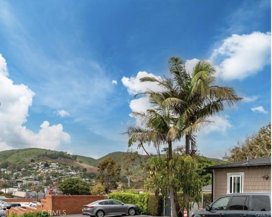 577 Ramona - Photo 17