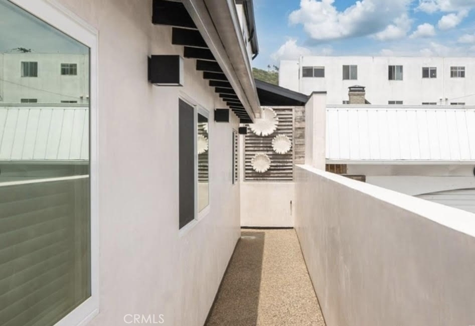 577 Ramona - Photo 25