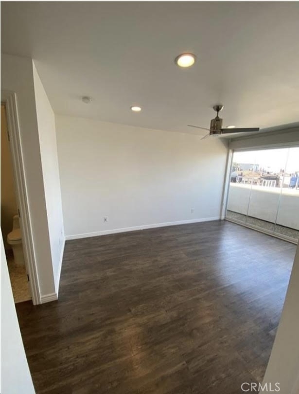 577 Ramona - Photo 18