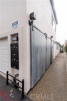 577 Ramona - Photo 24