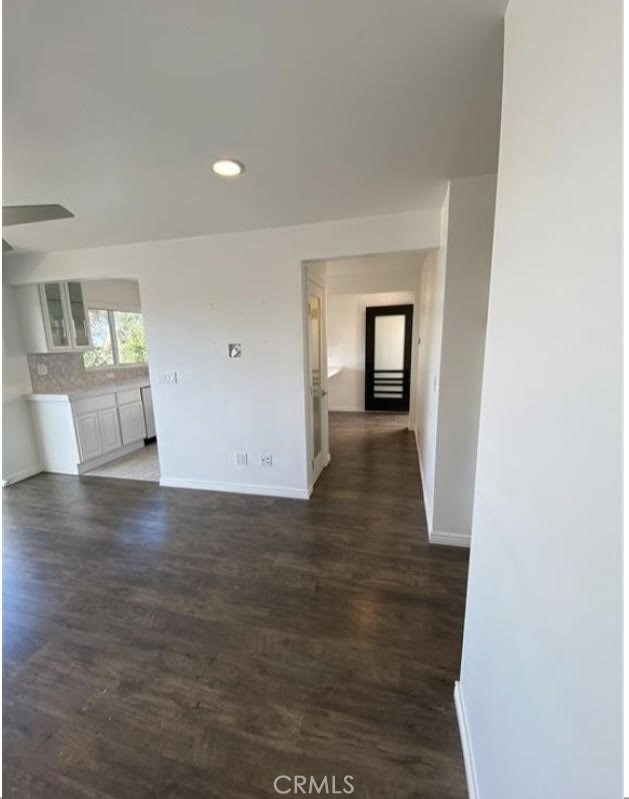 577 Ramona - Photo 19