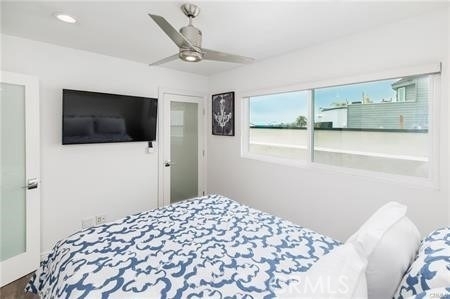 577 Ramona - Photo 14