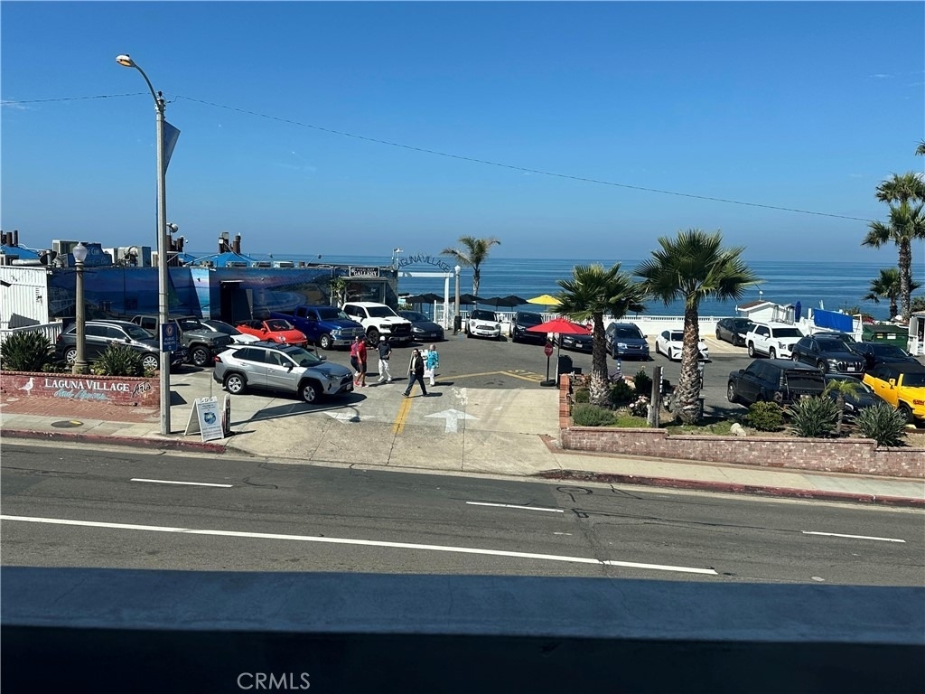 577 Ramona - Photo 1