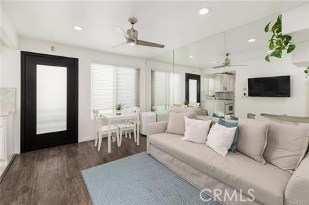 577 Ramona - Photo 4