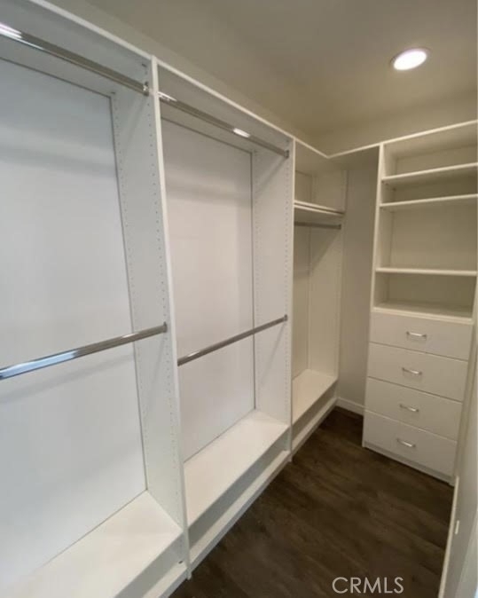 577 Ramona - Photo 15