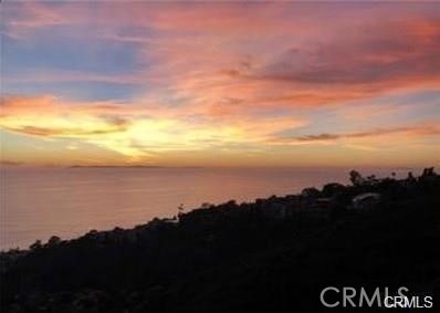 577 Ramona - Photo 29
