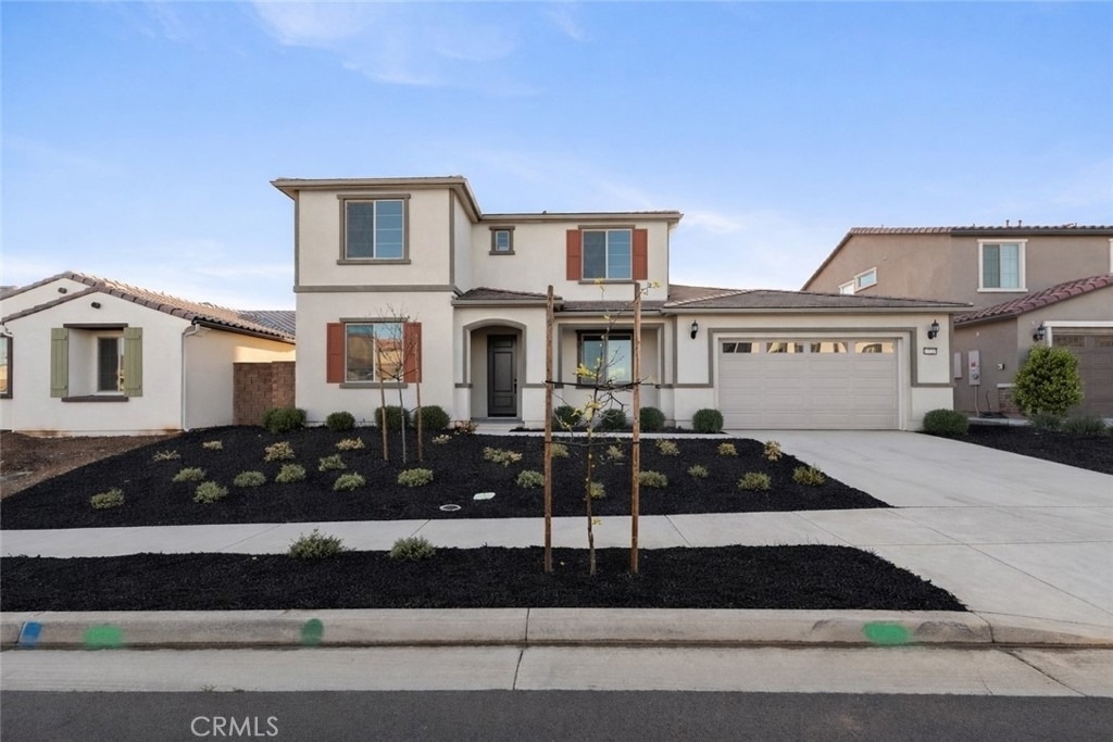 17727 Santa Lucia Court - Photo 1