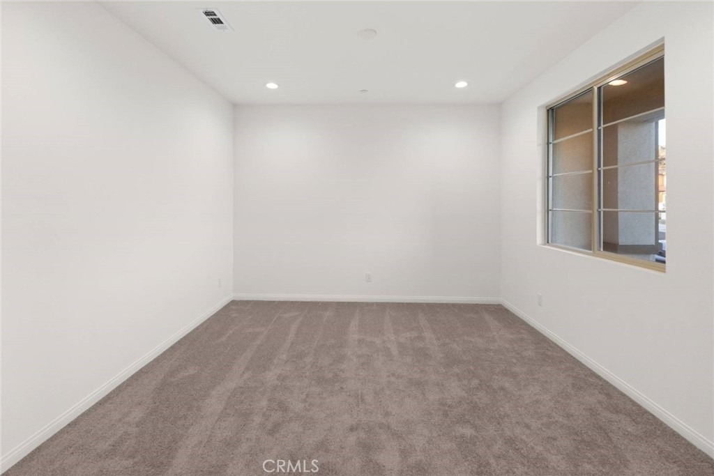 17727 Santa Lucia Court - Photo 22