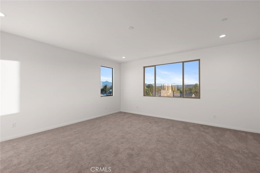 17727 Santa Lucia Court - Photo 25