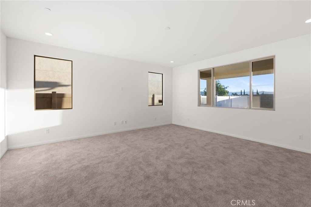 17727 Santa Lucia Court - Photo 14