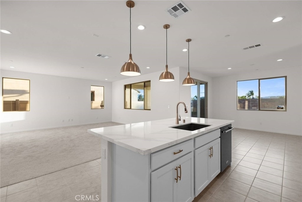 17727 Santa Lucia Court - Photo 8