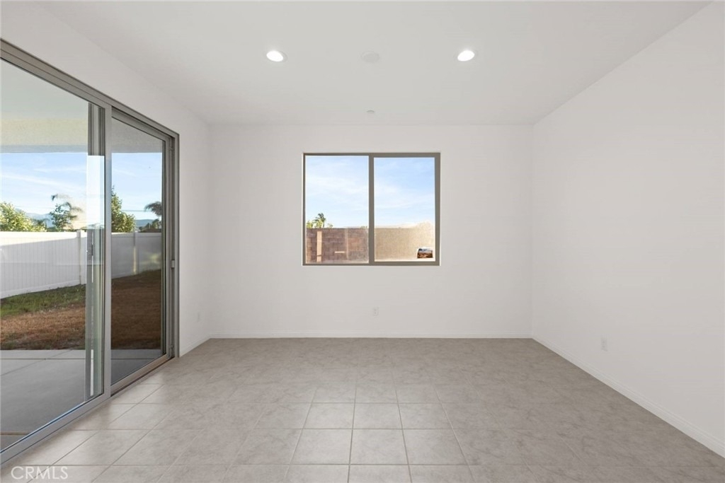 17727 Santa Lucia Court - Photo 10