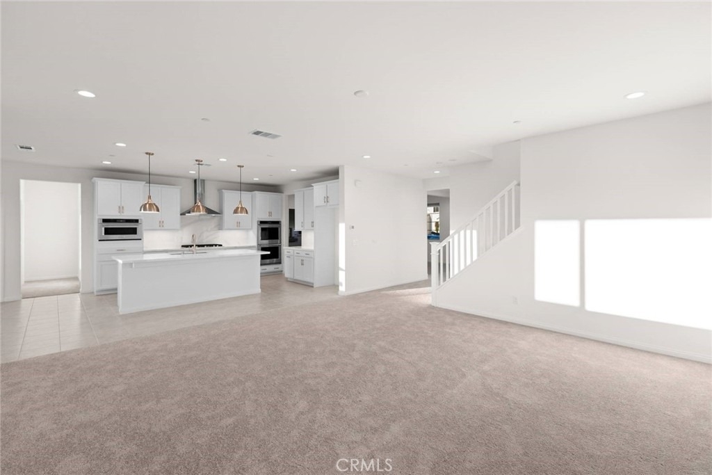 17727 Santa Lucia Court - Photo 12
