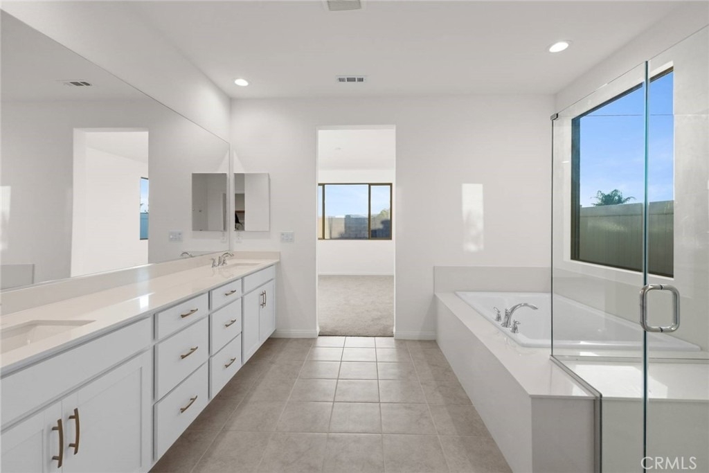 17727 Santa Lucia Court - Photo 19