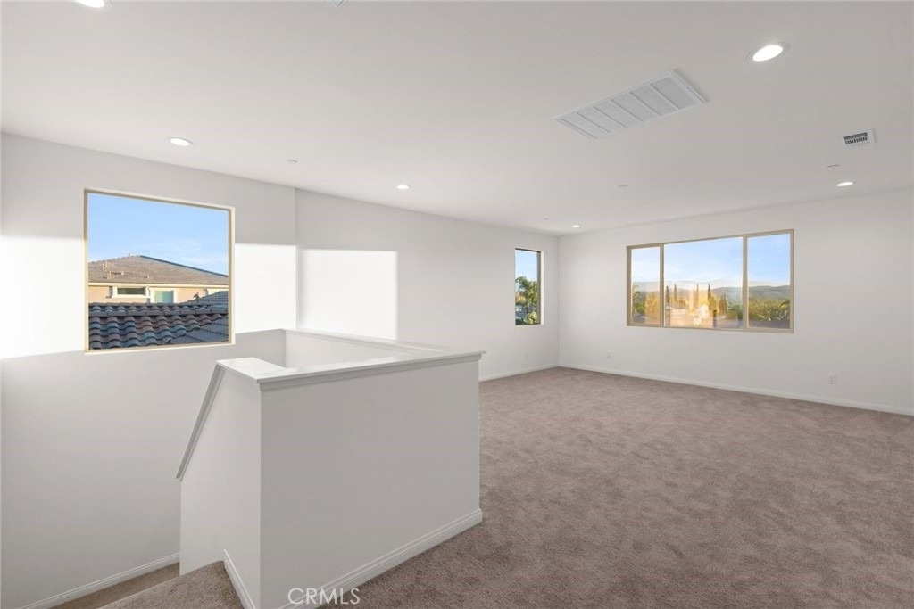 17727 Santa Lucia Court - Photo 31
