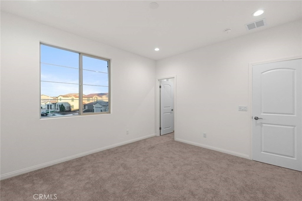 17727 Santa Lucia Court - Photo 35