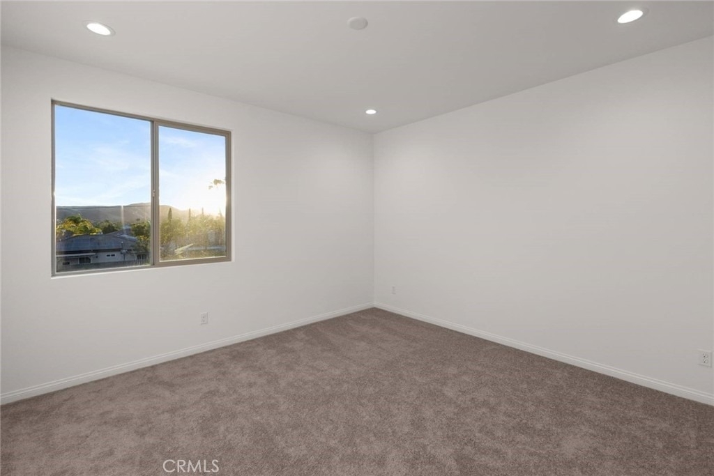 17727 Santa Lucia Court - Photo 28