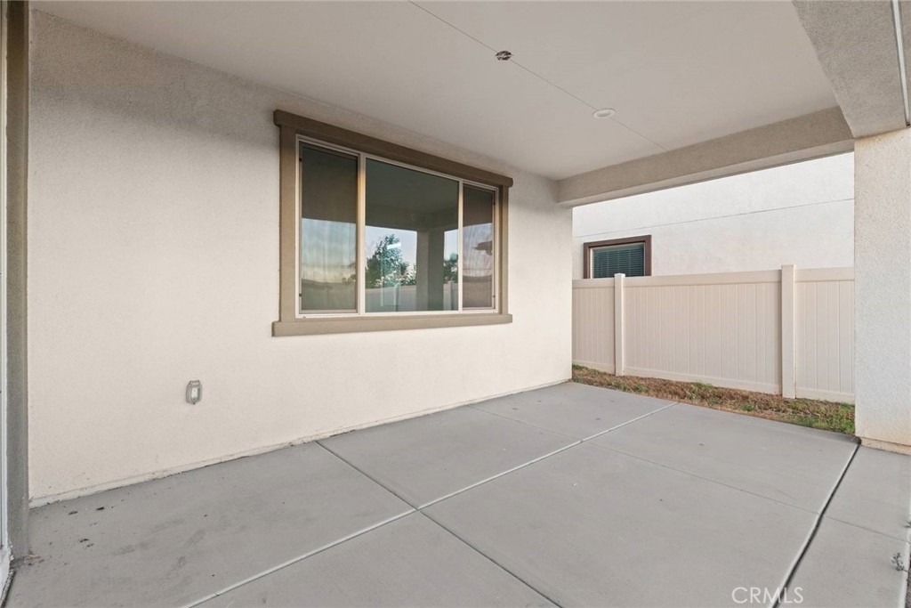17727 Santa Lucia Court - Photo 38
