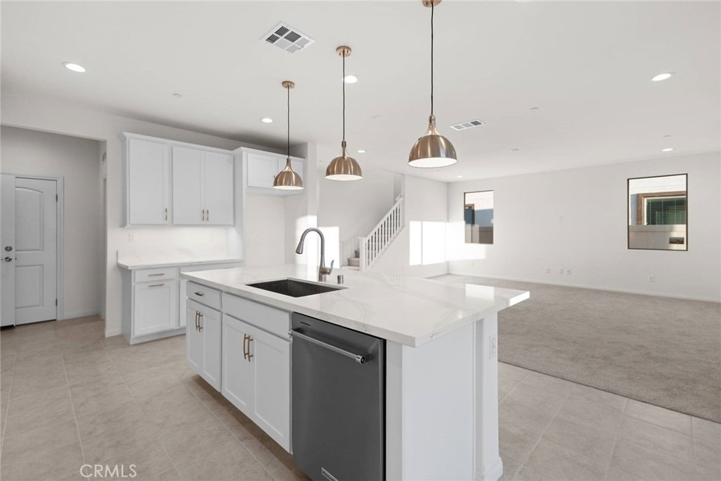 17727 Santa Lucia Court - Photo 4