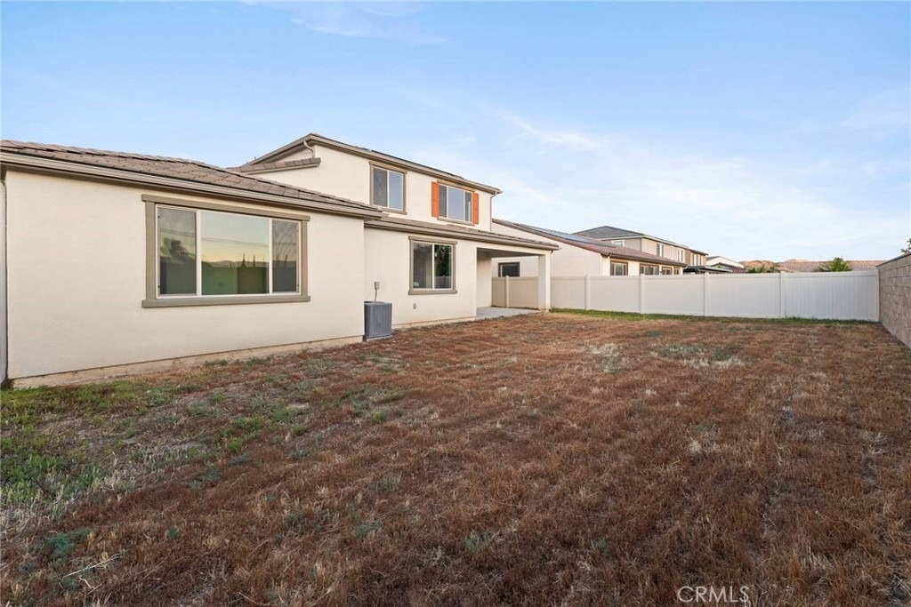 17727 Santa Lucia Court - Photo 41