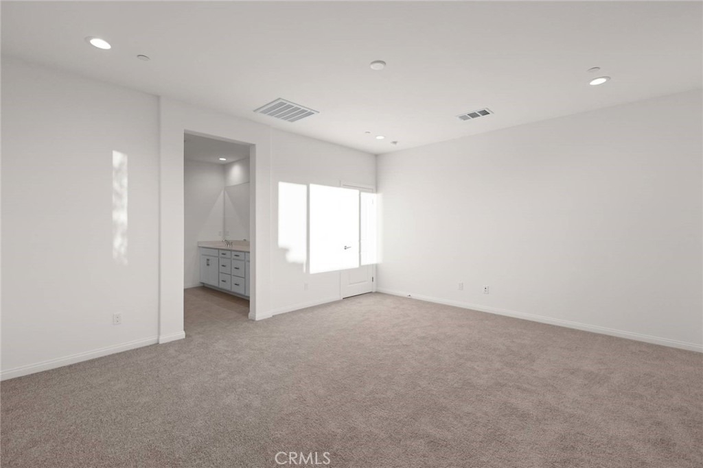 17727 Santa Lucia Court - Photo 24