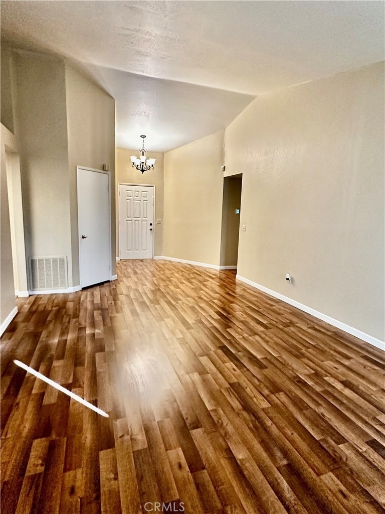 29267 Summerset - Photo 2