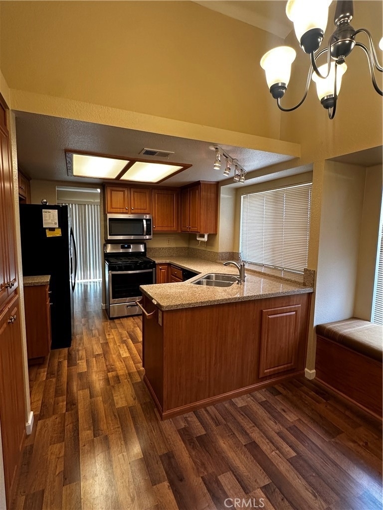 29267 Summerset - Photo 5