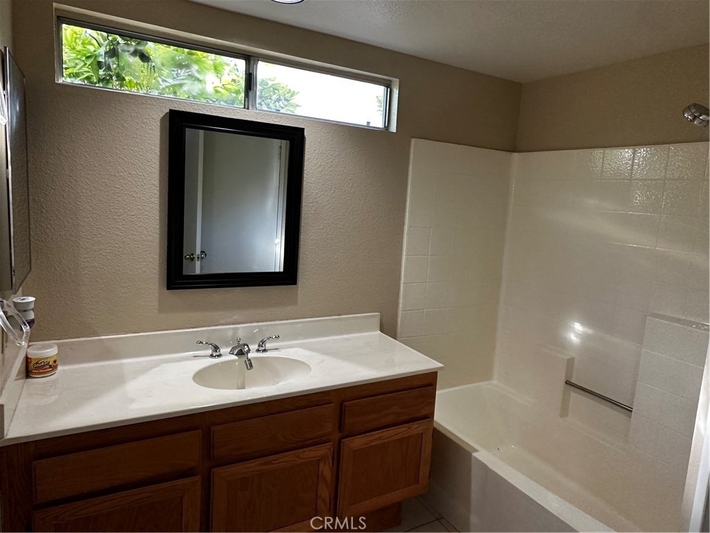 29267 Summerset - Photo 6