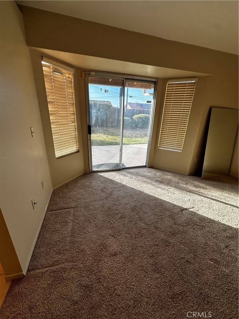 29267 Summerset - Photo 8