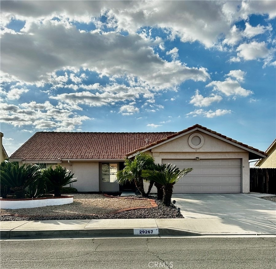 29267 Summerset - Photo 0