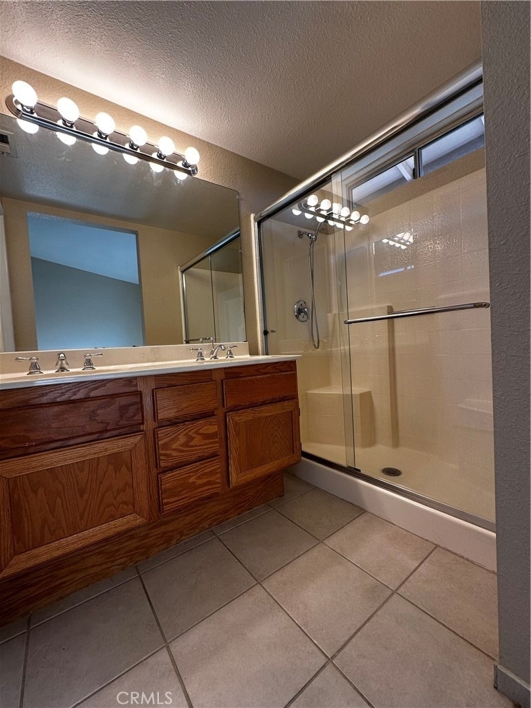 29267 Summerset - Photo 7