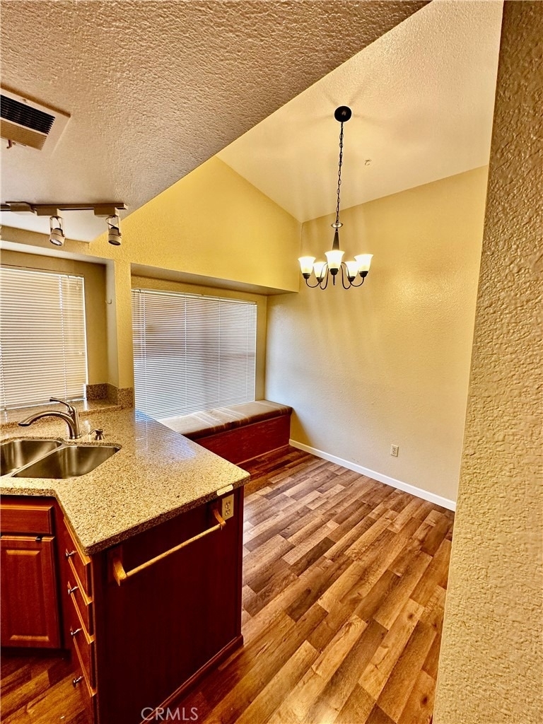 29267 Summerset - Photo 3